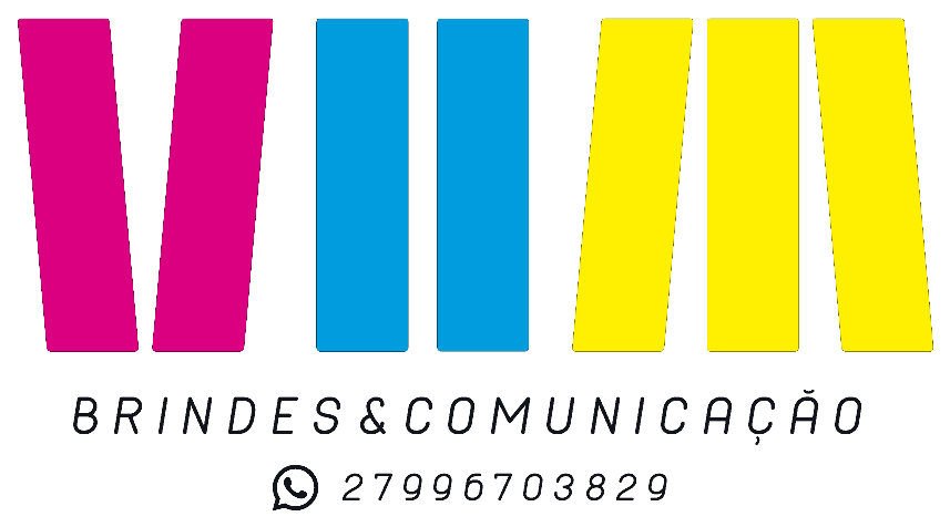 VHM Brindes & Comunicação