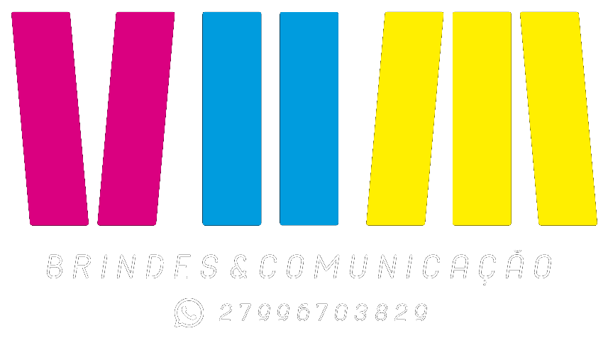 VHM Brindes & Comunicação